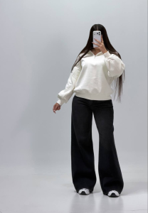 دورس نیم زیپ